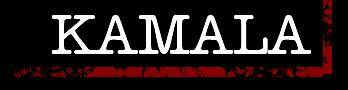 logo Kamala (FIN)